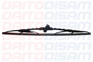 PLUMILLA BOSCH ECO 17"