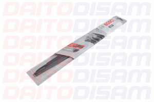 PLUMILLA BOSCH ECO 18"
