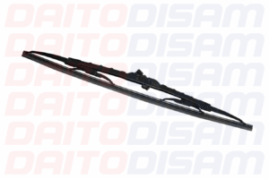 PLUMILLA BOSCH ECO 19"