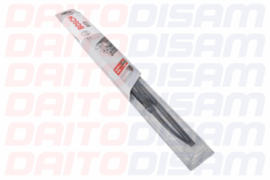 PLUMILLA BOSCH ECO 22"