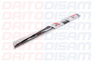 PLUMILLA BOSCH ECO 24"