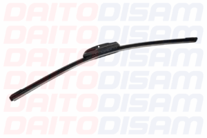 PLUMILLA BOSCH AFIT 20"