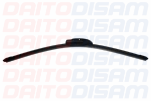 PLUMILLA BOSCH AFIT 21"