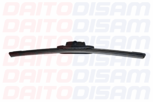 PLUMILLA ATWIN PLUS 13"