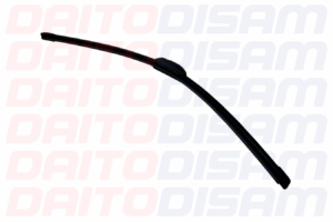 PLUMILLA ATWIN PLUS 26"