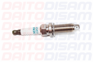 BUJIA DENSO IRIDIUM SC20HR-11