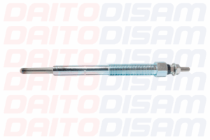 BUJIA INCANDESCENTE 23V