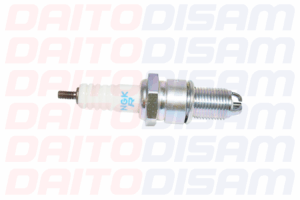 BUJIA INCANDESCENTE 12V