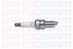 BUJIA NGK DCPR6E