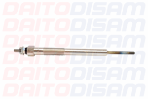 BUJIA INCANDESCENTE 12V 11ªC