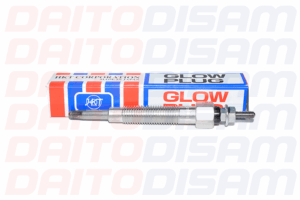 BUJIA INCANDESCENTE 11 V