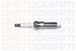 BUJIA NGK PLATINUM PLZTR5A-13
