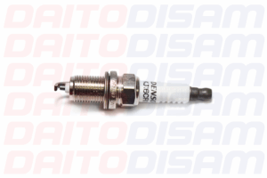 BUJIA DENSO KJ16CR-11
