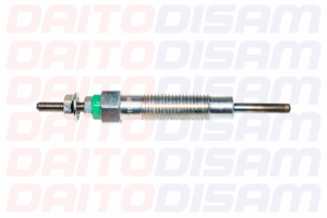 BUJIA INCANDESCENTE 11V