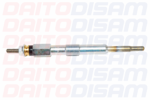 BUJIA INCANDESCENTE 11V
