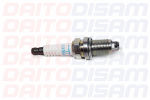 BUJIA NGK BKR5EKB-11