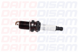 BUJIA AUTOLITE 3924