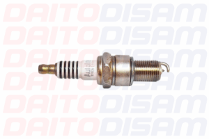 BUJIA AUTOLITE IRIDIUM XP64