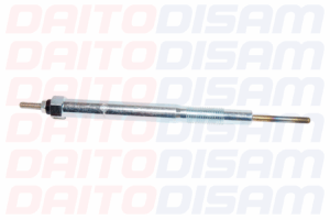 BUJIA INCANDESCENTE 12V