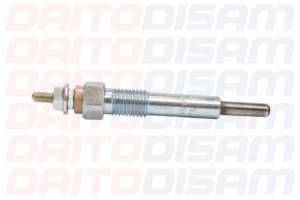 BUJIA INCANDESCENTE 12V 11ªC