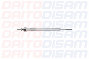 BUJIA INCANDESCENTE 4.4V
