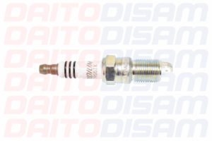 BUJIA NGK IRIDIUM TR55IX