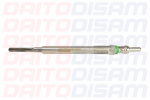BUJIA INCANDESCENTE 11.5V
