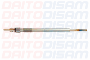 BUJIA INCANDESCENTE 4.4V