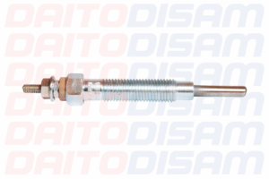 BUJIA INCANDESCENTE 12V