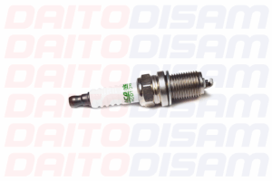 BUJIA ACDELCO BKR5E-11