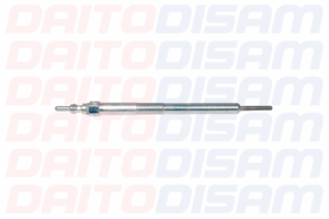 BUJIA INCANDESCENTE Y-536J