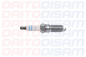 BUJIA BOSCH P/PLATINO HR8NPP302