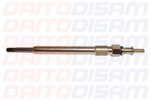 BUJIA INCANDESCENTE 11.5 VOLT