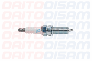 BUJIA NGK IRIDIUM SILZKR7B-11