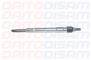BUJIA INCANDESCENTE 12 V
