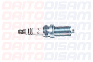 BUJIA NGK IRIDIUM C/U LFR6AIX-11