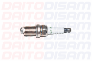 BUJIA TORCH K7RTC