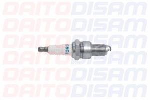 BUJIA TORCH F6RTC