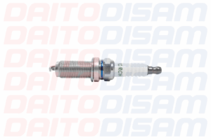 BUJIA TORCH K6RTM3