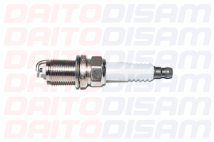 BUJIA DENSO Q16PR-U 11