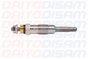 BUJIA INCANDESENTE 12V