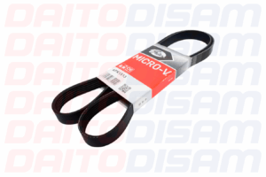 CORREA 6PK-1513