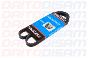 CORREA 4PK-900