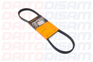 CORREA 4PK-810