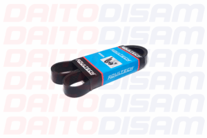 CORREA 7PK-990