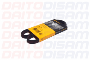 CORREA 4PK-870