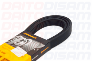 CORREA 6PK-2550