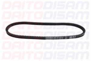 CORREA 13X915