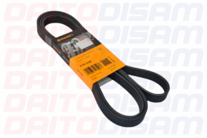 CORREA 6PK-2155