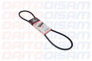 CORREA ALTERNADOR 9.5 X 1085